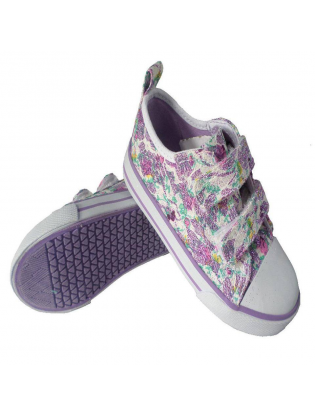 https://truimg.toysrus.com/product/images/koala-kids-hard-sole-purple-floral-print-double-touch-closure-shoes--071910FE.zoom.jpg