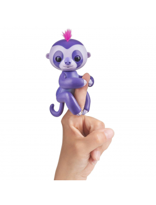 https://truimg.toysrus.com/product/images/wowwee-fingerlings-interactive-baby-sloth-toy-marge--58DCEBF9.zoom.jpg