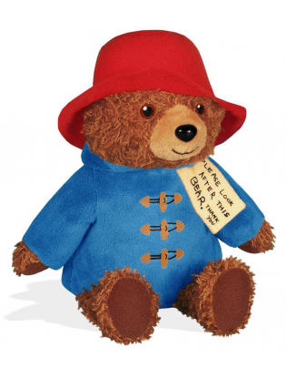 https://truimg.toysrus.com/product/images/paddington-6.5-inch-paddington-bear--A80FDCC7.zoom.jpg