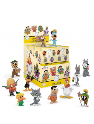 https://truimg.toysrus.com/product/images/funko-mystery-minis:-warner-brothers-2.5-inch-vinyl-cartoon-figures-blind-b--B08346C1.zoom.jpg