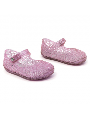 https://truimg.toysrus.com/product/images/koala-kids-hard-sole-pink-jelly-mary-jane-shoes--B21F3836.zoom.jpg