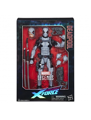 https://truimg.toysrus.com/product/images/marvel-legends-series-uncanny-x-force-12-inch-action-figure-deadpool--589B7B9E.pt01.zoom.jpg