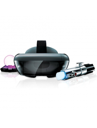 https://truimg.toysrus.com/product/images/star-wars(tm):-jedi-challenges-augmented-reality-kit--AE34BFF7.zoom.jpg