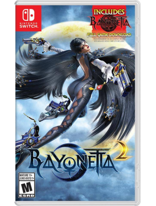 https://truimg.toysrus.com/product/images/bayonetta-2-for-nintendo-switch--825FC01B.zoom.jpg