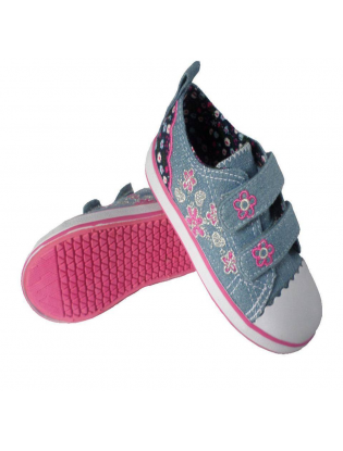 https://truimg.toysrus.com/product/images/koala-kids-hard-sole-blue-denim-double-touch-closure-casual-shoes--8435988C.zoom.jpg