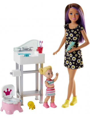https://truimg.toysrus.com/product/images/barbie-skipper-babysitting-potty-training-playset--8F413B9C.zoom.jpg