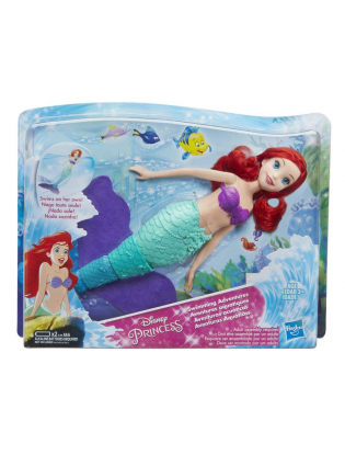 https://truimg.toysrus.com/product/images/disney-princess-swimming-adventures-doll-ariel--1CEE72F8.pt01.zoom.jpg
