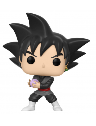 https://truimg.toysrus.com/product/images/funko-pop!-animation:-dragon-ball-super-3.75-inch-vinyl-figure-goku-black--1D14D237.zoom.jpg