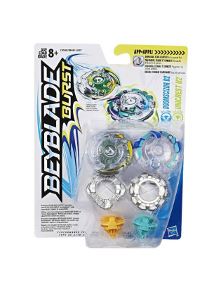 https://truimg.toysrus.com/product/images/beyblade-burst-doomscizor-d2-unicrest-u2-dual-pack-playset--5EDDC9E2.pt01.zoom.jpg