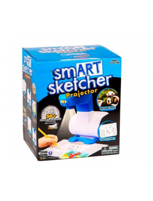https://truimg.toysrus.com/product/images/smart-sketcher-projector--0CC947AF.pt01.zoom.jpg