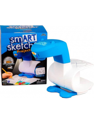 https://truimg.toysrus.com/product/images/smart-sketcher-projector--0CC947AF.zoom.jpg