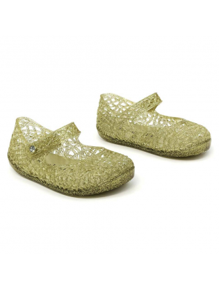 https://truimg.toysrus.com/product/images/koala-kids-hard-sole-gold-jelly-mary-jane-shoes--114EB7BC.zoom.jpg