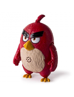 https://truimg.toysrus.com/product/images/angry-birds-action-figure-anger-management-talking-red--D795C5F3.zoom.jpg
