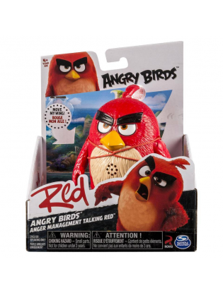 https://truimg.toysrus.com/product/images/angry-birds-action-figure-anger-management-talking-red--D795C5F3.pt01.zoom.jpg