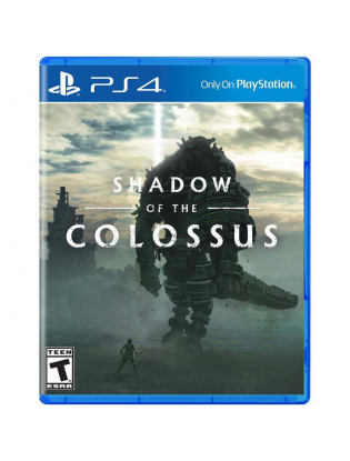 https://truimg.toysrus.com/product/images/shadow-colossus-for-sony-ps4--3DC04866.zoom.jpg