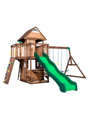 https://truimg.toysrus.com/product/images/step2-hill-ook-swing-set--4CFF8D92.zoom.jpg