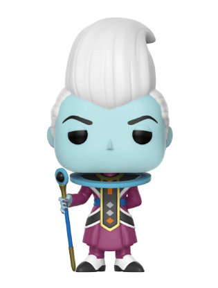 https://truimg.toysrus.com/product/images/funko-pop!-animation:-dragon-ball-super-3.75-inch-vinyl-figure-whis--ECFA7844.zoom.jpg