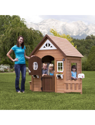 https://truimg.toysrus.com/product/images/step2-sunny-ridge-playhouse--945FD64C.pt01.zoom.jpg