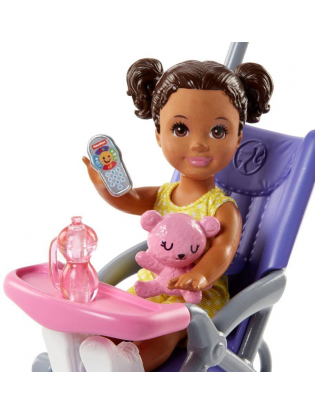 https://truimg.toysrus.com/product/images/barbie-skipper-babysitter-doll-playset-stroller--774FA8CE.pt01.zoom.jpg
