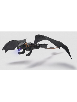 Без имениrtetgfhfe.jpg