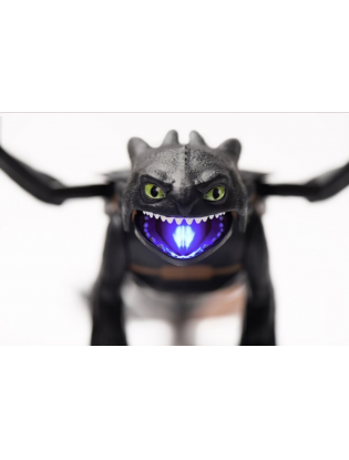 Без имениrtete.jpg