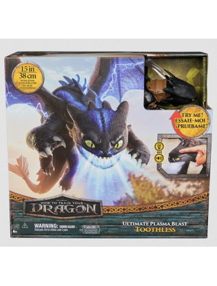 Без имениjkjkj.jpg