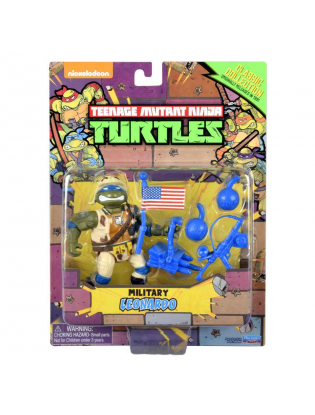 https://truimg.toysrus.com/product/images/teenage-mutant-ninja-turtles-retro-action-figures-military-leonardo--B26E9DB7.pt01.zoom.jpg