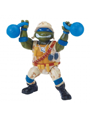 https://truimg.toysrus.com/product/images/teenage-mutant-ninja-turtles-retro-action-figures-military-leonardo--B26E9DB7.zoom.jpg