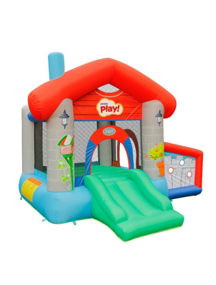 https://truimg.toysrus.com/product/images/stats-little-village-bounce-house--214F50CD.pt01.zoom.jpg