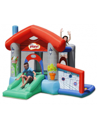 https://truimg.toysrus.com/product/images/stats-little-village-bounce-house--214F50CD.zoom.jpg