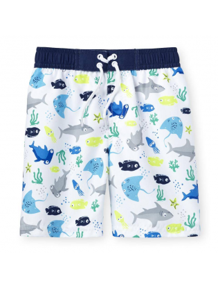 https://truimg.toysrus.com/product/images/koala-kids-sea-print-swim-trunk--59C3EDA0.zoom.jpg