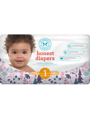 https://truimg.toysrus.com/product/images/the-honest-company-enchanted-forest-size-1-disposable-diaper-44-count--F22F97A9.zoom.jpg