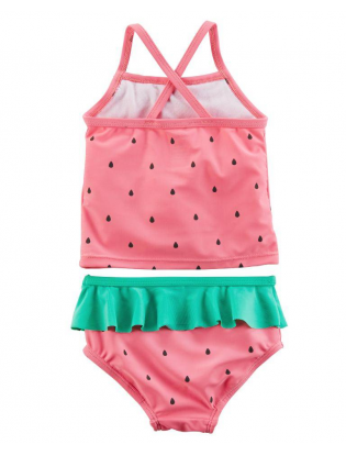 https://truimg.toysrus.com/product/images/carter's-2-piece-pink/green-strawberry-detail-swimsuit--A21E87C6.pt01.zoom.jpg