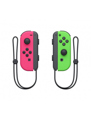 https://truimg.toysrus.com/product/images/joy-con-(l/r)-for-nintendo-switch-neon-pink/neon-green--92D6937B.zoom.jpg