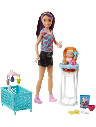 https://truimg.toysrus.com/product/images/barbie-skipper-babysitter-doll-playset-feeding--29297DDD.zoom.jpg
