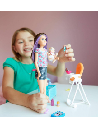 https://truimg.toysrus.com/product/images/barbie-skipper-babysitter-doll-playset-feeding--29297DDD.pt01.zoom.jpg