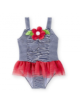 https://truimg.toysrus.com/product/images/koala-kids-red/black-ruched-tutu-swimsuit-with-flower-detail--5EB17670.zoom.jpg