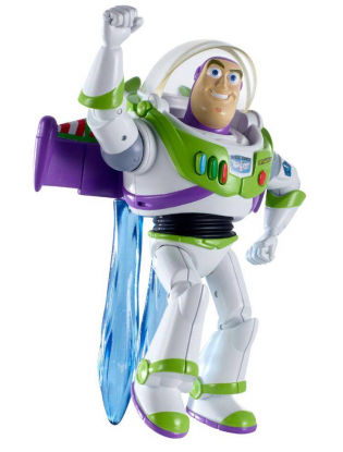 https://truimg.toysrus.com/product/images/toy-story-blue-flame-jetpack-buzz--611643C9.zoom.jpg