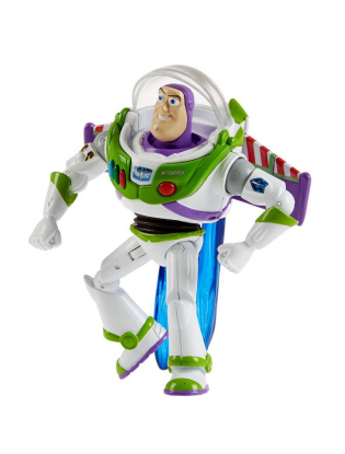 https://truimg.toysrus.com/product/images/toy-story-blue-flame-jetpack-buzz--611643C9.pt01.zoom.jpg