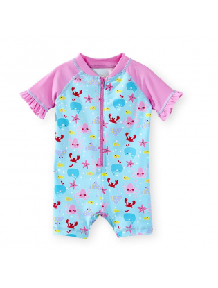https://truimg.toysrus.com/product/images/koala-kids-sea-print-raglan-rash-guard-swimsuit--A14475FC.zoom.jpg
