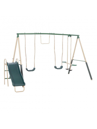 https://truimg.toysrus.com/product/images/stats-kent-ook-metal-swing-set--A5ED253B.pt01.zoom.jpg