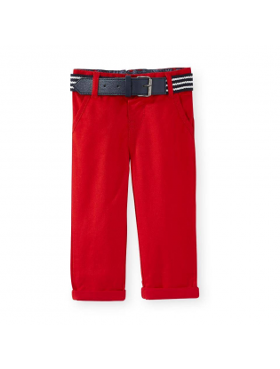 https://truimg.toysrus.com/product/images/koala-kids-solid-color-woven-belted-pant-toddler--700977A1.zoom.jpg