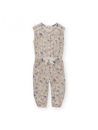https://truimg.toysrus.com/product/images/jessica-simpson-pink-floral-printed-button-down-romper-with-bow-detail-infa--F9E182A7.zoom.jpg