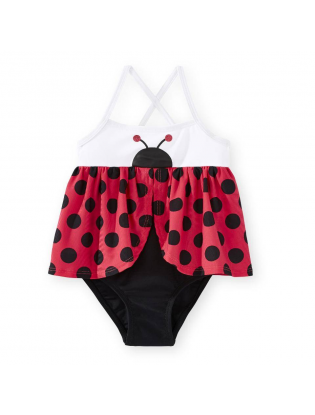 https://truimg.toysrus.com/product/images/koala-kids-red/black/white-ladybug-swimsuit--37DEF16A.zoom.jpg