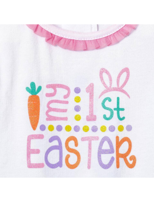https://truimg.toysrus.com/product/images/koala-kids-my-1st-easter-screen-print-bodysuit--A10D1A38.pt01.zoom.jpg