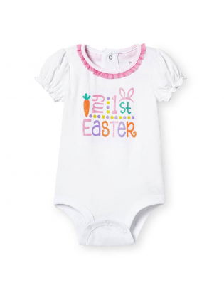 https://truimg.toysrus.com/product/images/koala-kids-my-1st-easter-screen-print-bodysuit--A10D1A38.zoom.jpg