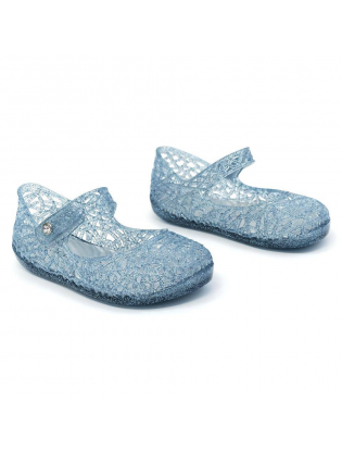 https://truimg.toysrus.com/product/images/koala-kids-hard-sole-blue-jelly-mary-jane-shoes--EFEFB0C4.zoom.jpg