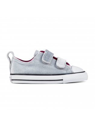 https://truimg.toysrus.com/product/images/converse-grey-touch-closure-chuck-taylor-sneakers--8F5277CE.zoom.jpg