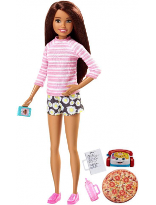 https://truimg.toysrus.com/product/images/barbie-skipper-babysitters-doll-playset-pizza--02CEA561.zoom.jpg
