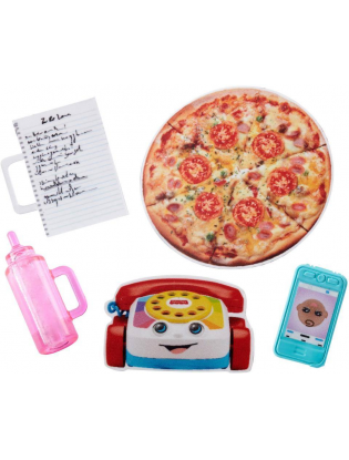 https://truimg.toysrus.com/product/images/barbie-skipper-babysitters-doll-playset-pizza--02CEA561.pt01.zoom.jpg